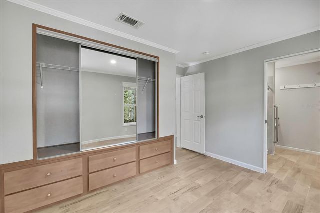 13021 KITE ROAD, Weeki Wachee, FL 34614