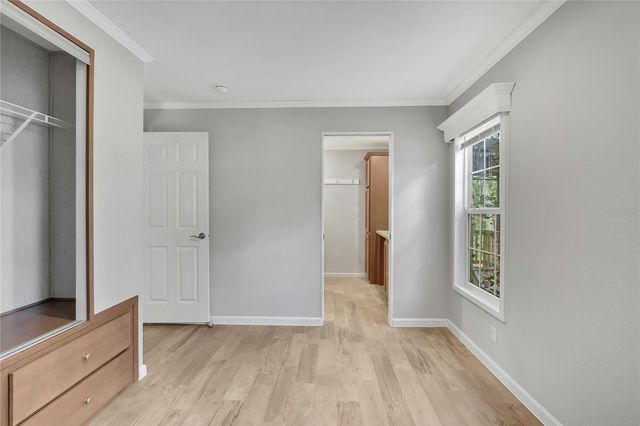 13021 KITE ROAD, Weeki Wachee, FL 34614