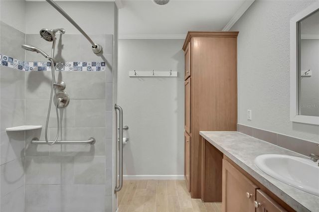 13021 KITE ROAD, Weeki Wachee, FL 34614