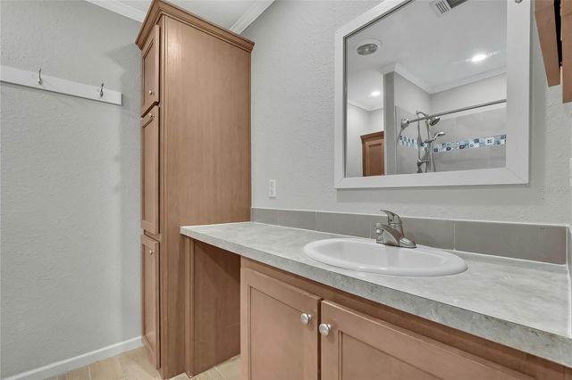 13021 KITE ROAD, Weeki Wachee, FL 34614