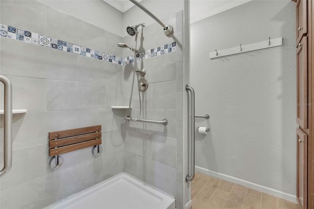 13021 KITE ROAD, Weeki Wachee, FL 34614