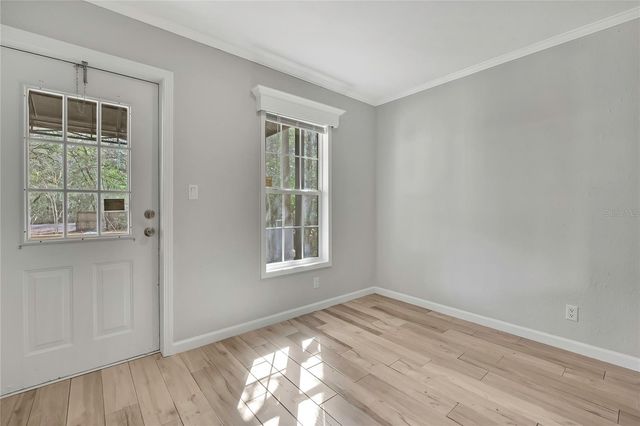 13021 KITE ROAD, Weeki Wachee, FL 34614