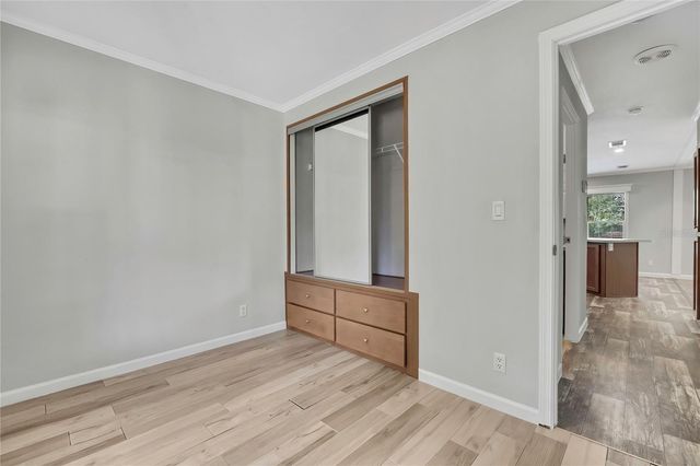 13021 KITE ROAD, Weeki Wachee, FL 34614