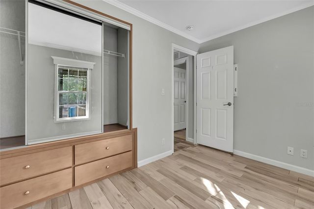 13021 KITE ROAD, Weeki Wachee, FL 34614