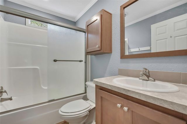 13021 KITE ROAD, Weeki Wachee, FL 34614