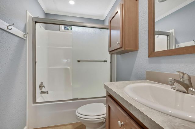 13021 KITE ROAD, Weeki Wachee, FL 34614