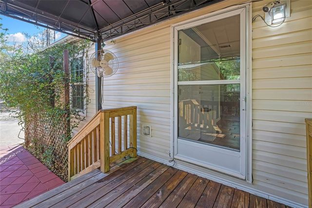 13021 KITE ROAD, Weeki Wachee, FL 34614