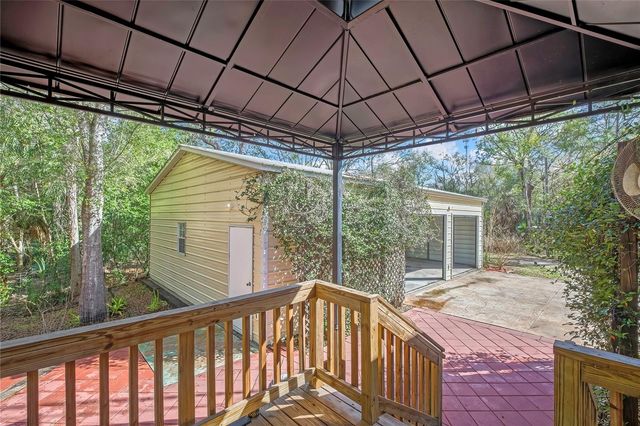13021 KITE ROAD, Weeki Wachee, FL 34614