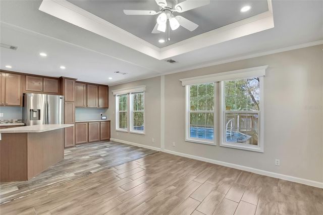 13021 KITE ROAD, Weeki Wachee, FL 34614