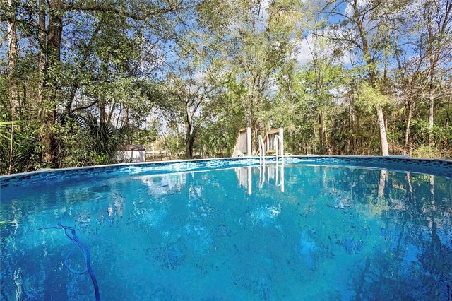 13021 KITE ROAD, Weeki Wachee, FL 34614