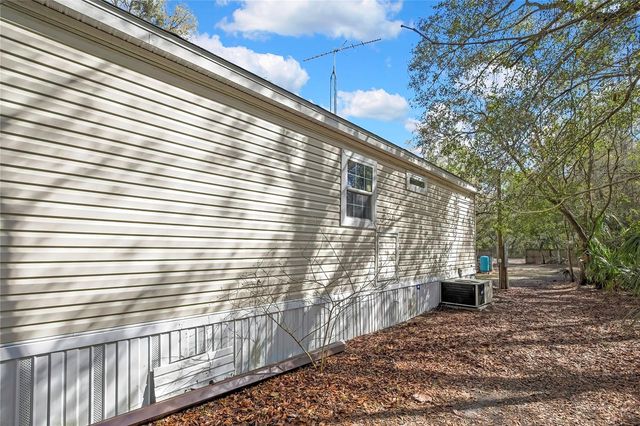 13021 KITE ROAD, Weeki Wachee, FL 34614