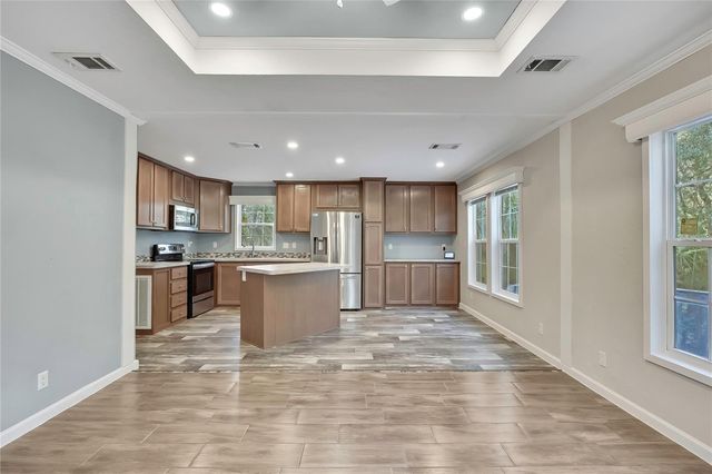 13021 KITE ROAD, Weeki Wachee, FL 34614