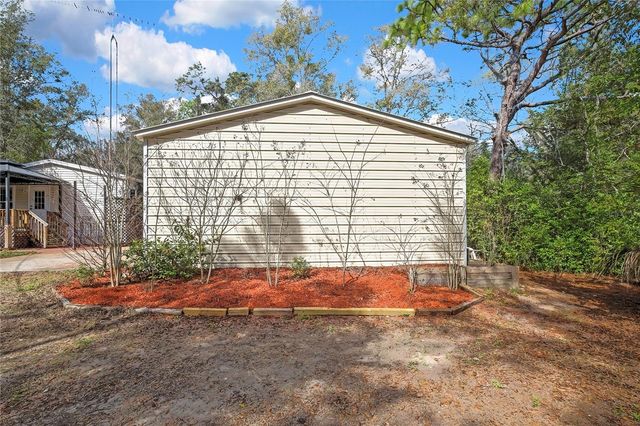 13021 KITE ROAD, Weeki Wachee, FL 34614