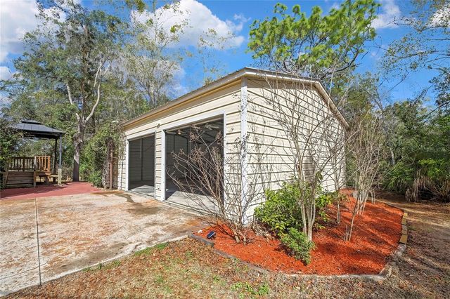 13021 KITE ROAD, Weeki Wachee, FL 34614