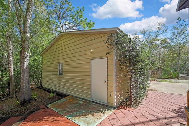 13021 KITE ROAD, Weeki Wachee, FL 34614