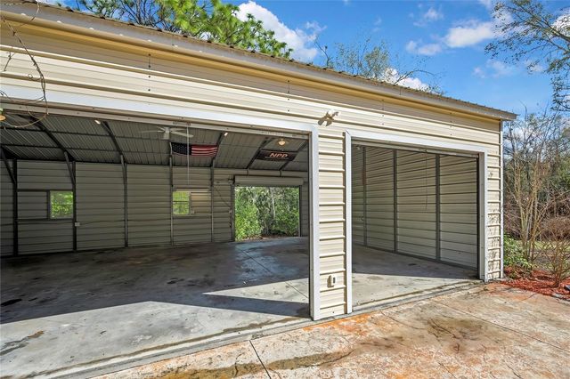 13021 KITE ROAD, Weeki Wachee, FL 34614