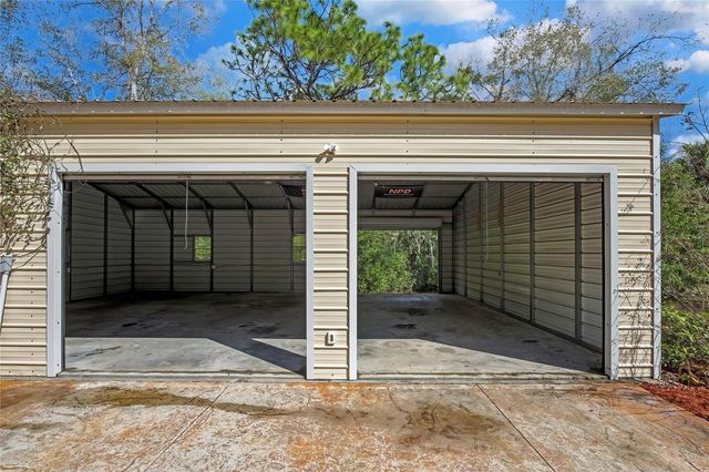13021 KITE ROAD, Weeki Wachee, FL 34614
