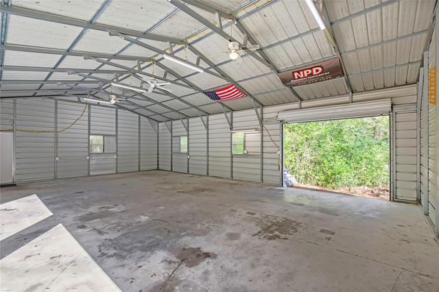 13021 KITE ROAD, Weeki Wachee, FL 34614