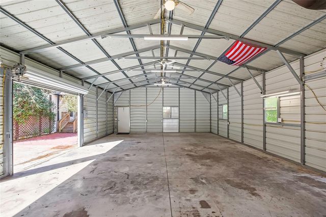 13021 KITE ROAD, Weeki Wachee, FL 34614