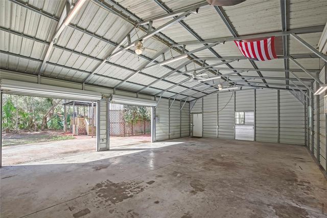 13021 KITE ROAD, Weeki Wachee, FL 34614