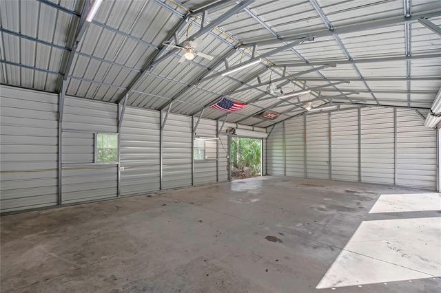 13021 KITE ROAD, Weeki Wachee, FL 34614