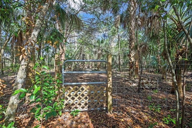 13021 KITE ROAD, Weeki Wachee, FL 34614