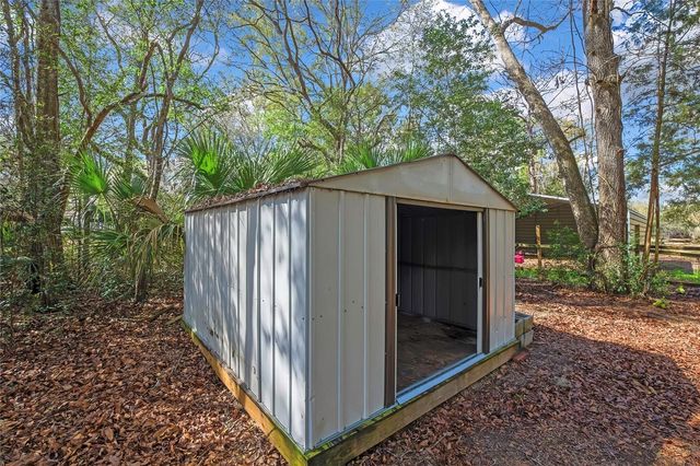 13021 KITE ROAD, Weeki Wachee, FL 34614