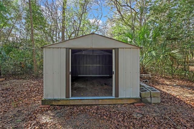 13021 KITE ROAD, Weeki Wachee, FL 34614