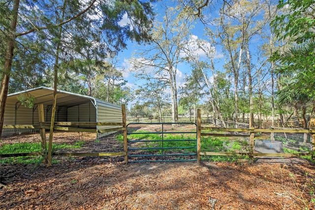 13021 KITE ROAD, Weeki Wachee, FL 34614