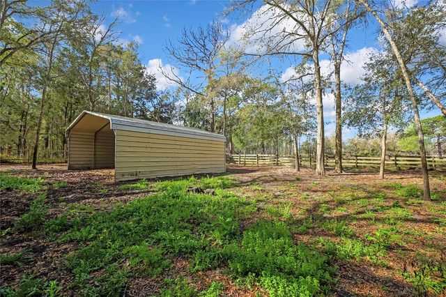 13021 KITE ROAD, Weeki Wachee, FL 34614