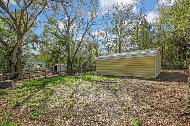 13021 KITE ROAD, Weeki Wachee, FL 34614