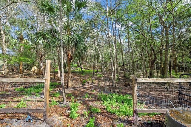 13021 KITE ROAD, Weeki Wachee, FL 34614