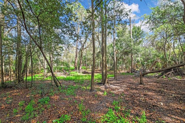 13021 KITE ROAD, Weeki Wachee, FL 34614