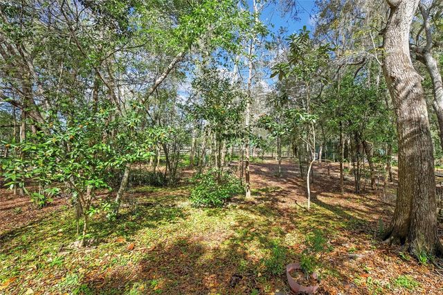 13021 KITE ROAD, Weeki Wachee, FL 34614