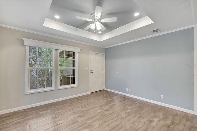 13021 KITE ROAD, Weeki Wachee, FL 34614