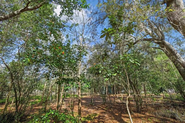 13021 KITE ROAD, Weeki Wachee, FL 34614