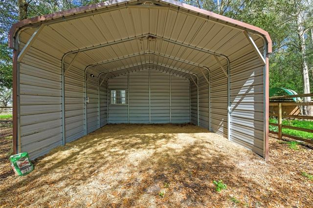 13021 KITE ROAD, Weeki Wachee, FL 34614