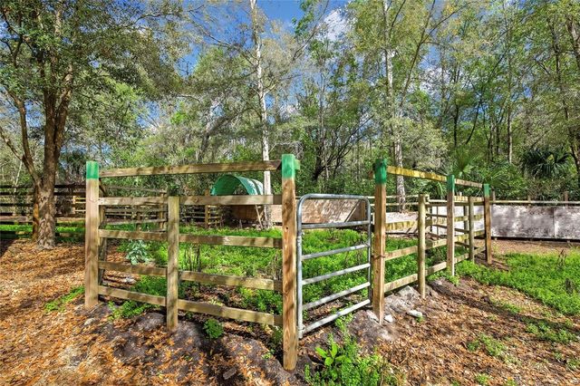 13021 KITE ROAD, Weeki Wachee, FL 34614