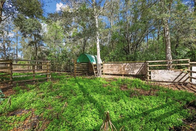 13021 KITE ROAD, Weeki Wachee, FL 34614