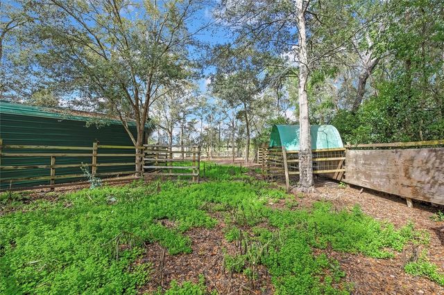 13021 KITE ROAD, Weeki Wachee, FL 34614