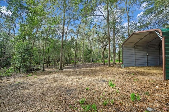 13021 KITE ROAD, Weeki Wachee, FL 34614