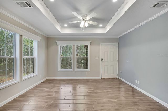 13021 KITE ROAD, Weeki Wachee, FL 34614