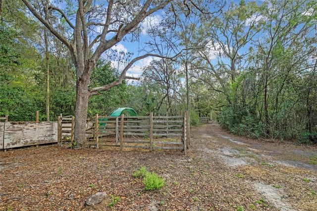 13021 KITE ROAD, Weeki Wachee, FL 34614