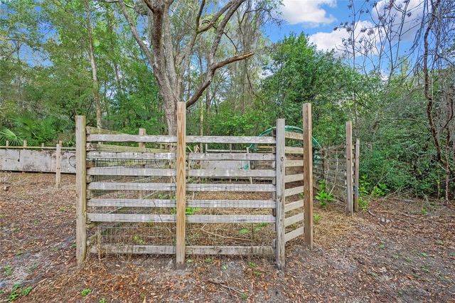 13021 KITE ROAD, Weeki Wachee, FL 34614