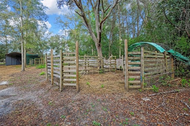 13021 KITE ROAD, Weeki Wachee, FL 34614