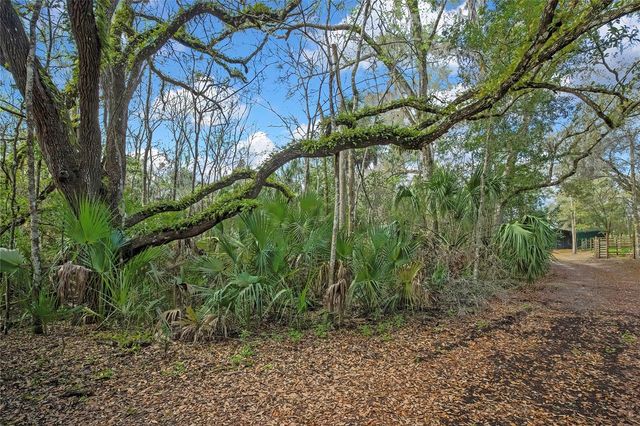 13021 KITE ROAD, Weeki Wachee, FL 34614