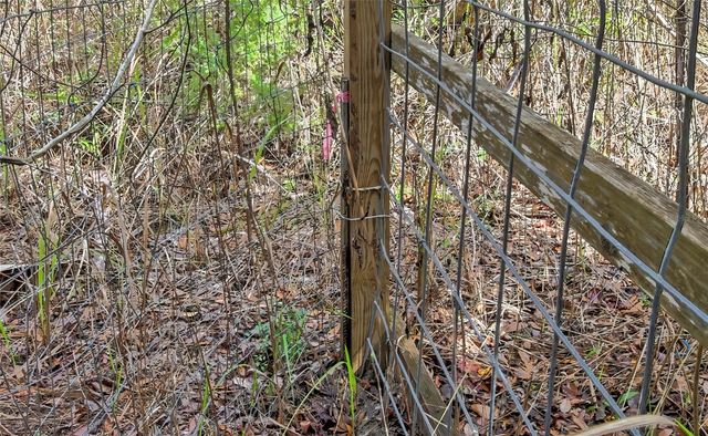 13021 KITE ROAD, Weeki Wachee, FL 34614