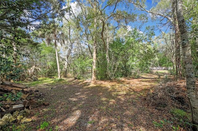 13021 KITE ROAD, Weeki Wachee, FL 34614