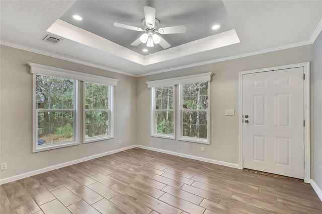 13021 KITE ROAD, Weeki Wachee, FL 34614