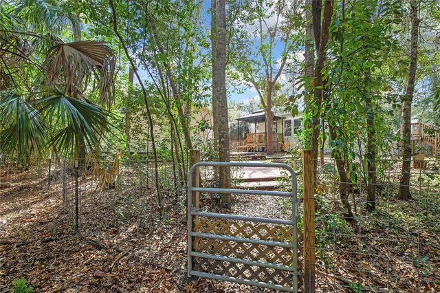 13021 KITE ROAD, Weeki Wachee, FL 34614